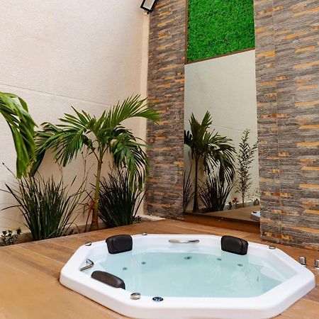Days Inn By Wyndham Rio De Janeiro Lapa Ngoại thất bức ảnh